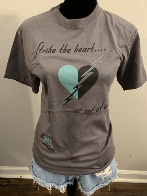 My first product #2