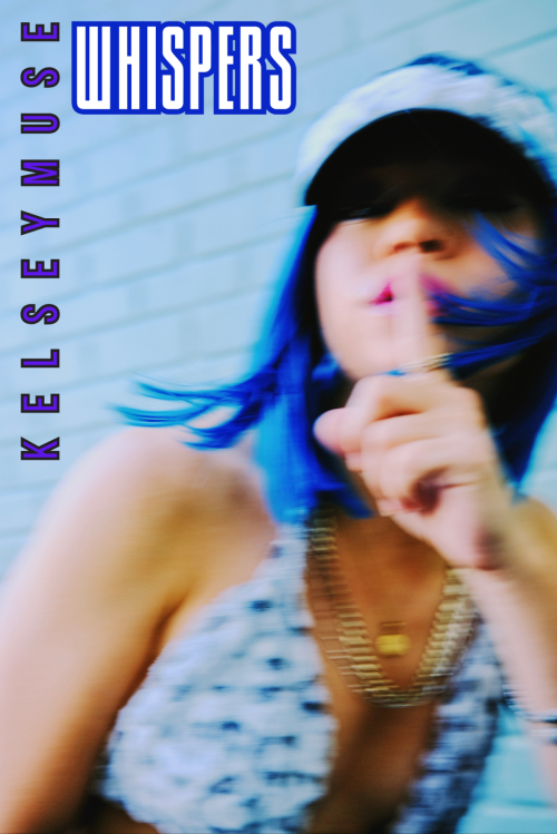 Whispers Bundle #2