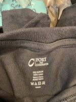 My first product #2